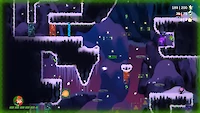 Screenshot3/20