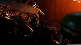Screenshot19/25