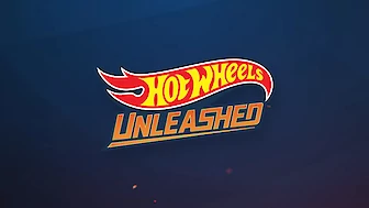Der Track-Builder von Hot Wheels Unleashed in der Video-Vorschau