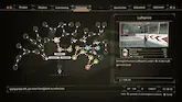 Screenshot9/21