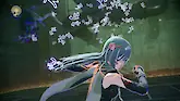 Screenshot16/21