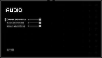 Screenshot24/28