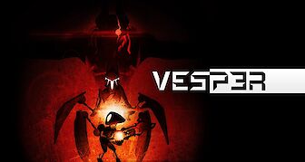 Vesper (PC)