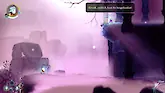 Screenshot24/37