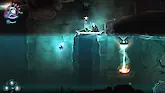 Screenshot3/37