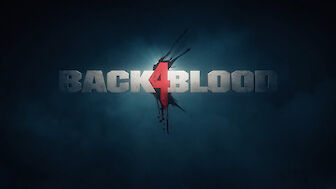 Erste Eindrücke aus der Back 4 Blood Beta. Open Beta bald für alle!