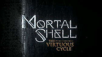 Neuer Roguelike Mortal Shell DLC The Virtuous Cycle ist aktuell kostenlos