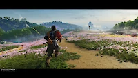 Screenshot6/6