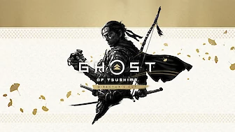 Titelbild vonGhost of Tsushima DIRECTOR'S CUT (PlayStation 4, PlayStation 5)