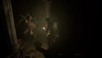 Screenshot24/36