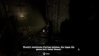 Screenshot22/36