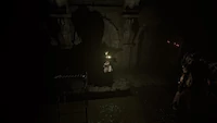 Screenshot15/36