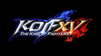 Gamescom 2021 ONL: THE KING OF FIGHTERS XV erscheint am 17. Februar 2022 für PlayStation, Xbox und PC