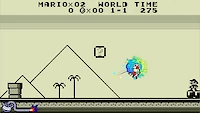Screenshot2/8