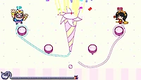 Screenshot6/8