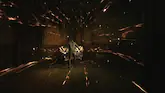 Screenshot19/30