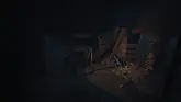 Screenshot17/30