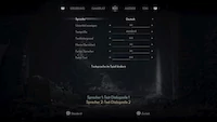 Screenshot27/30