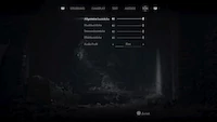 Screenshot29/30