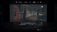 Screenshot28/30