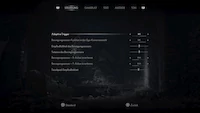 Screenshot30/30