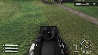 Screenshot4/12