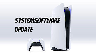 PS5 Firware Update v21.02-04 kommt morgen! Endlich Systemspeicher erweitern.