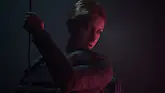 Screenshot1/6