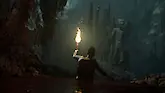 Screenshot4/6