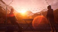 Screenshot16/29