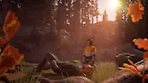 Screenshot7/29