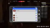 Screenshot18/29