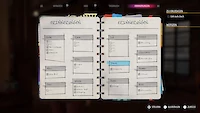 Screenshot20/29