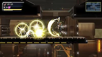 Screenshot6/7