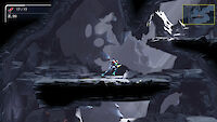 Screenshot7/7