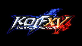 The King of Fighters XV TGS Special Program: Neue Informationen zum Gameplay und Features