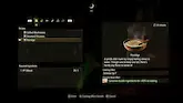 Screenshot15/24