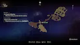 Screenshot10/24