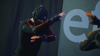 Kung-Fu-Actionspiels Sifu legt bei Kampfszenen hohen Wert auf Authentizität