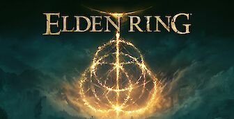 Elden Ring (PC, PS4, PS5, Xbox One, Xbox Series)