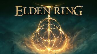 Elden Ring (PC, PS4, PS5, Xbox One, Xbox Series)