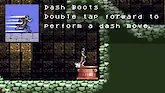 Screenshot3/13