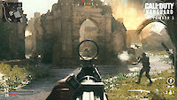 Screenshot4/11