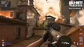 Screenshot11/11