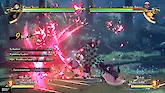 Screenshot11/22