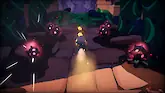 Screenshot2/10