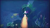 Screenshot6/10