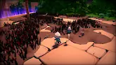 Screenshot5/10