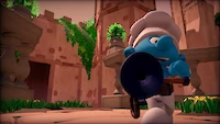 Screenshot9/10