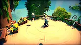 Screenshot8/10